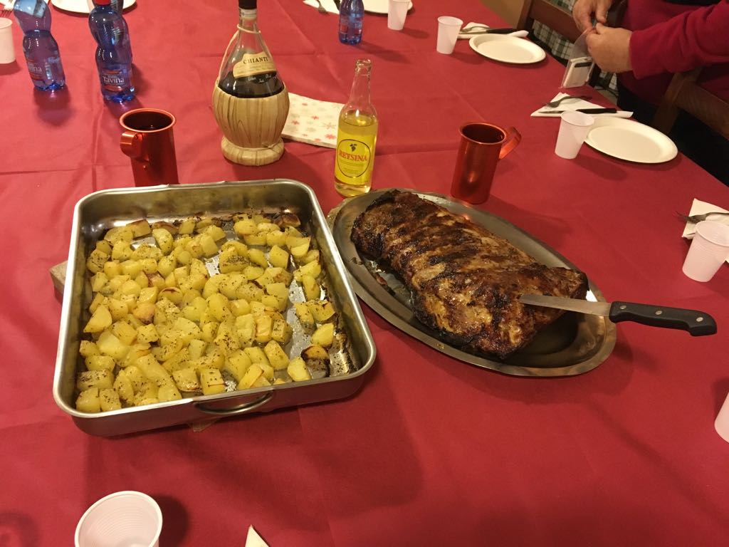 IMG-20180227-WA0010.jpg