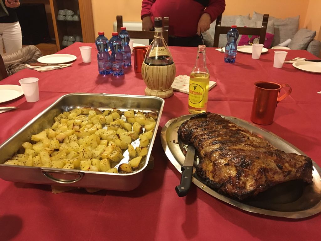IMG-20180227-WA0011.jpg