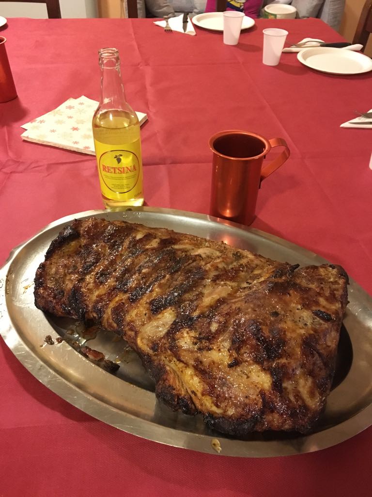 IMG-20180227-WA0013.jpg