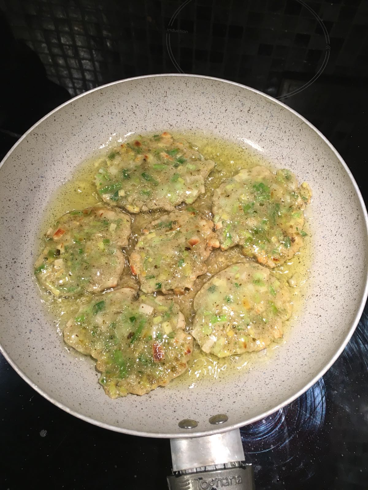 IMG-20180301-WA0022.jpg