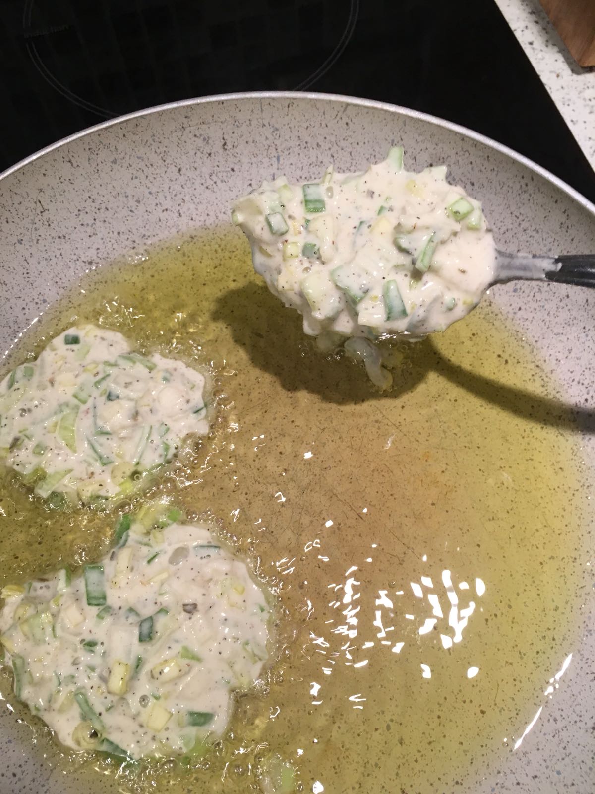 IMG-20180301-WA0024.jpg