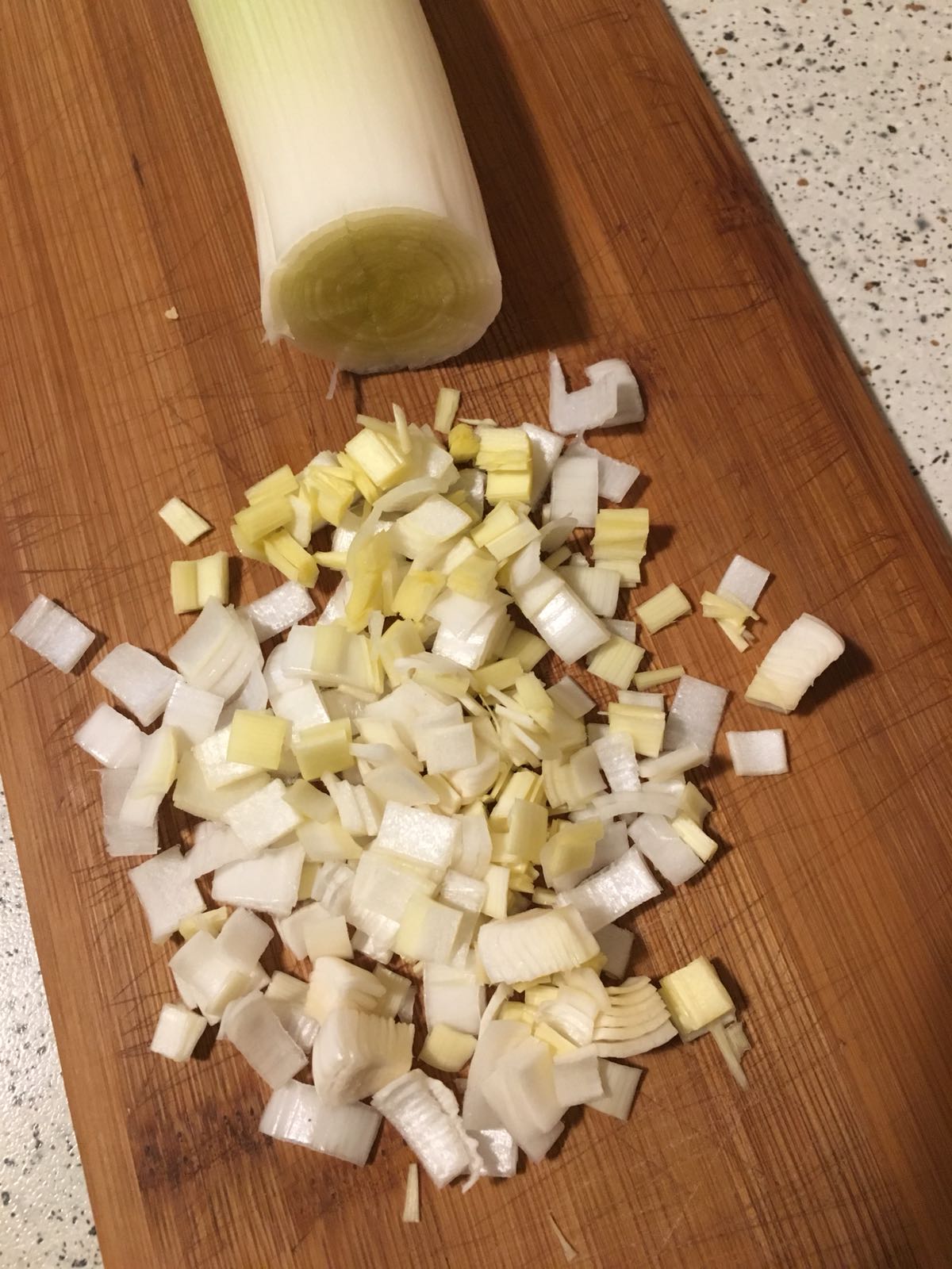 IMG-20180301-WA0029.jpg