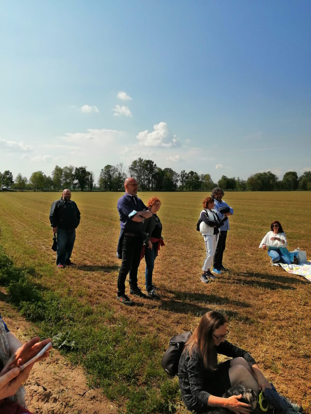 IMG-20220501-WA0016.jpg