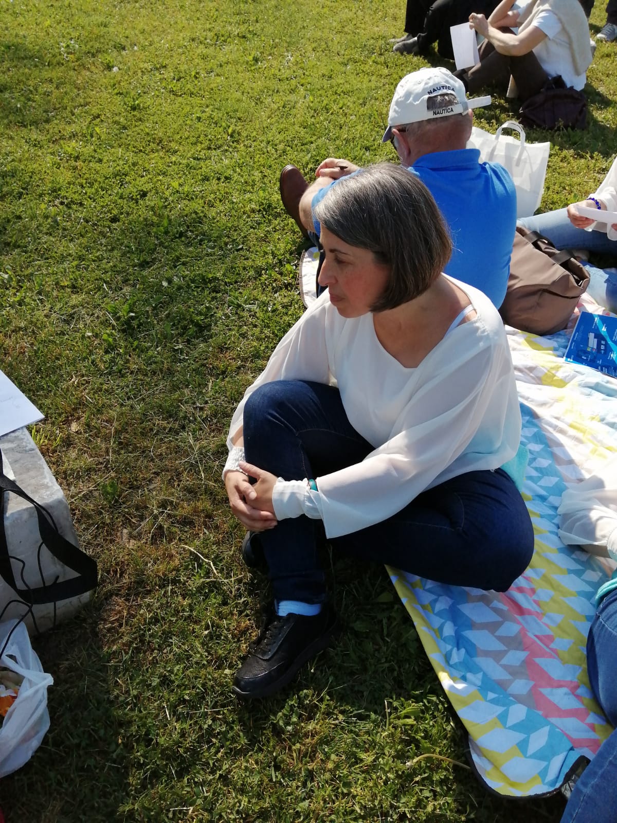 IMG-20220501-WA0023.jpg