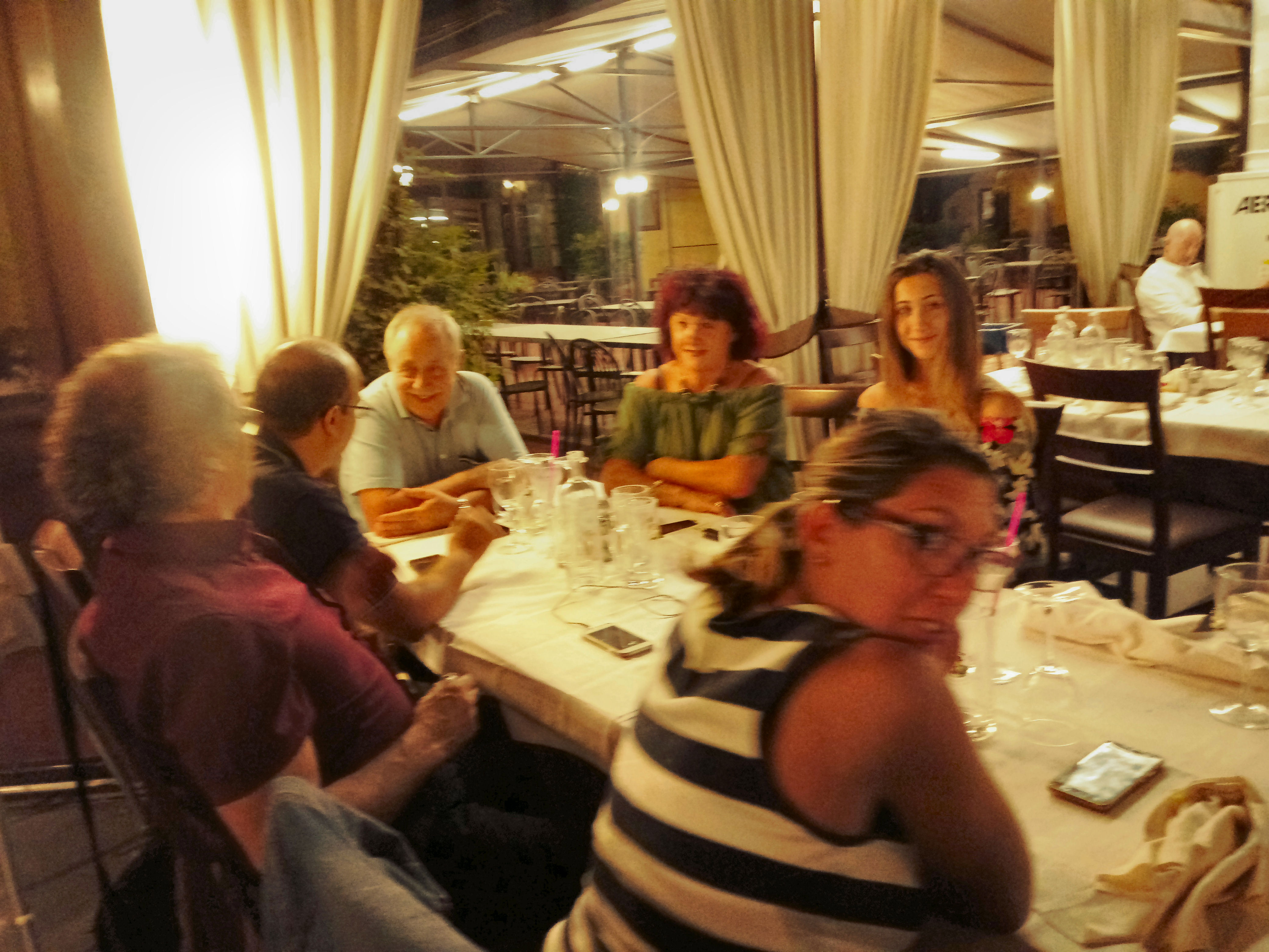 pizzata 21 08 2018 c