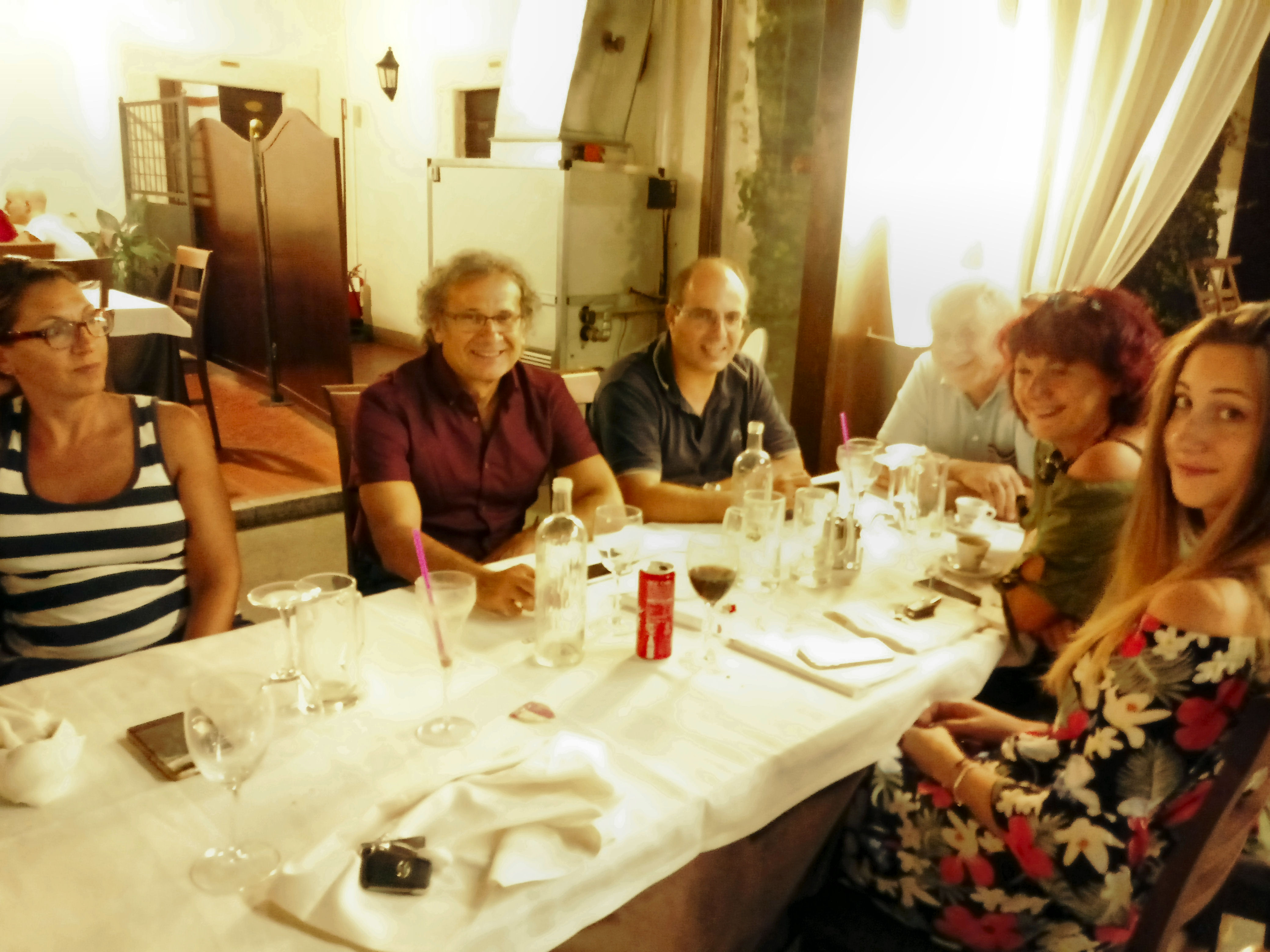 pizzata 21 08 2018 d