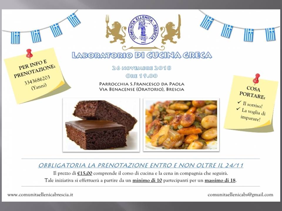 Diapositiva1