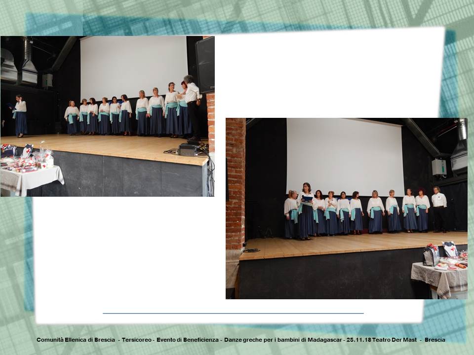Diapositiva13