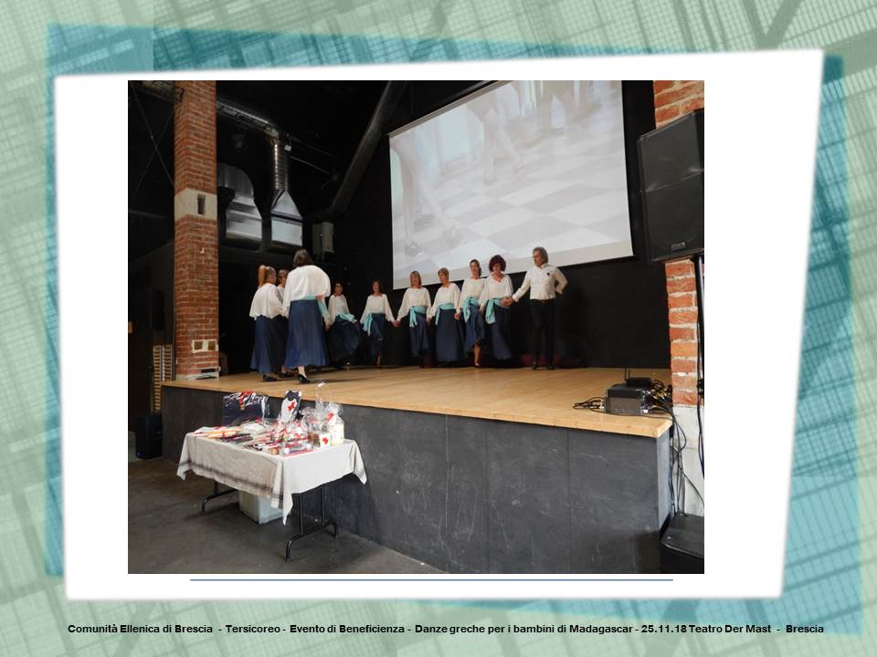 Diapositiva14