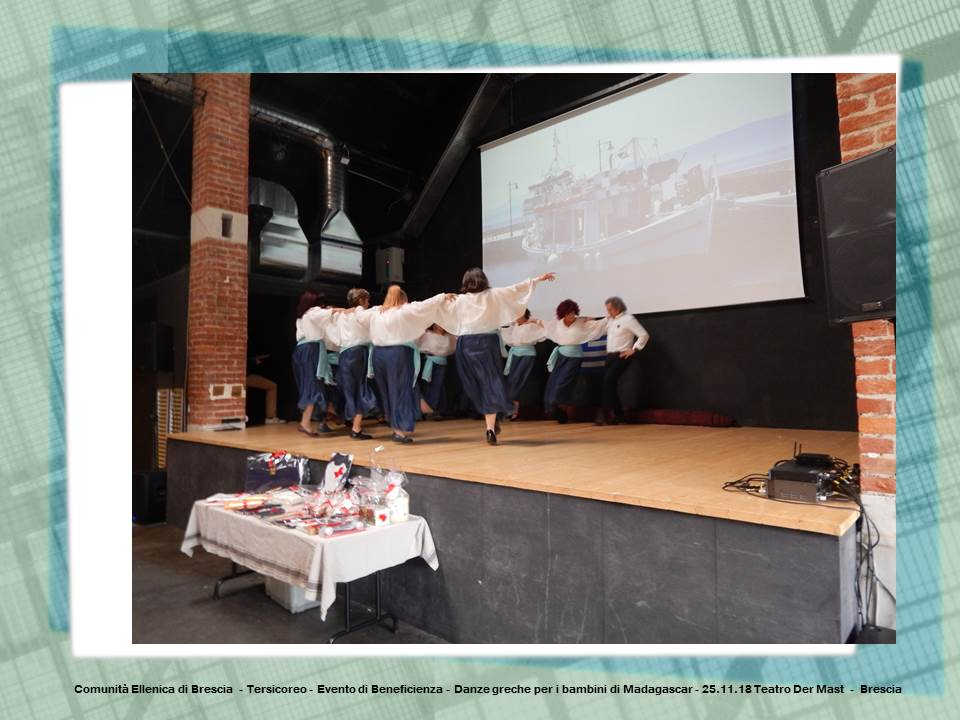 Diapositiva15