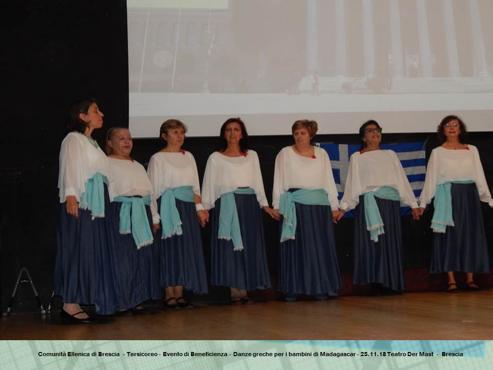 Diapositiva18