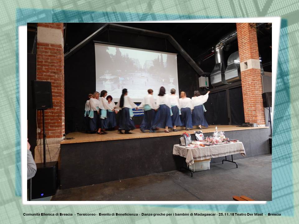 Diapositiva19