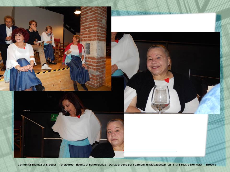 Diapositiva9