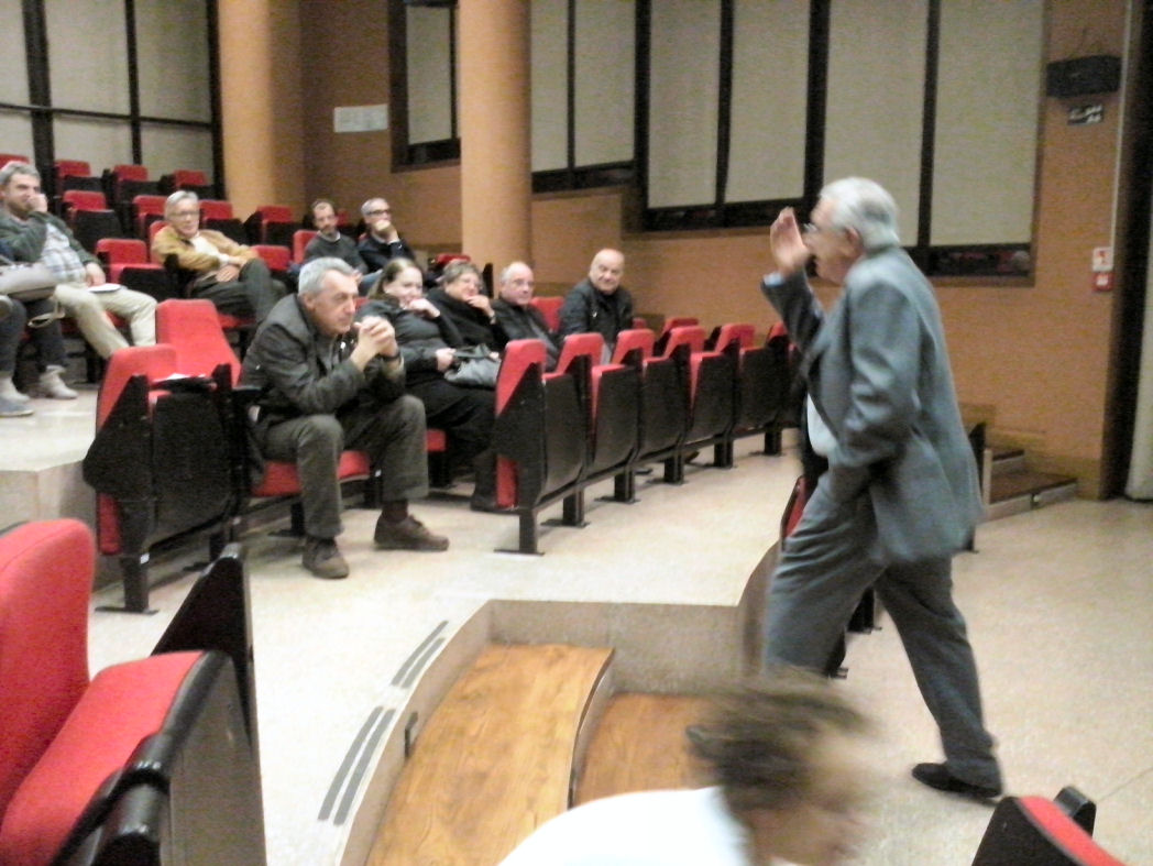 museo delle scienze 2015 a