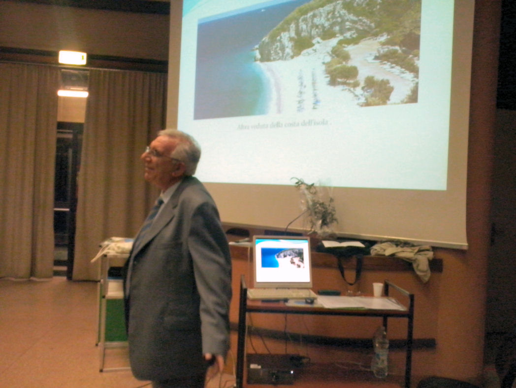 museo delle scienze 2015 b