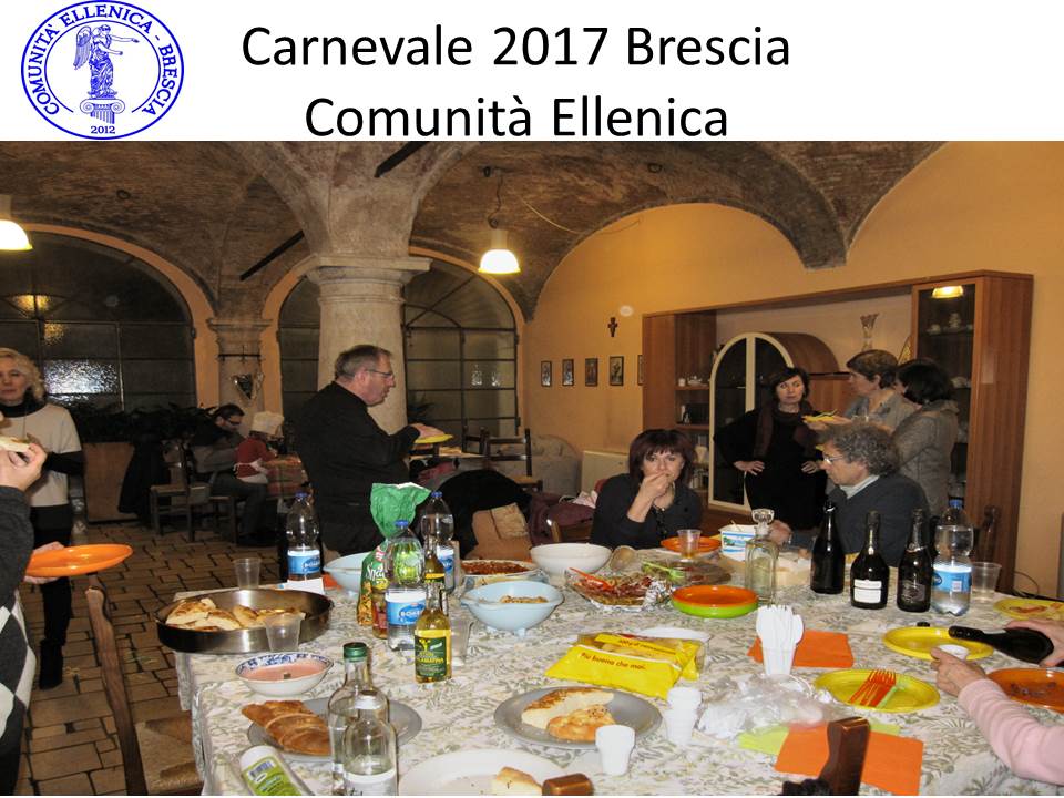 carnevale_brescia_comunit&agrave;_ellenica10.JPG