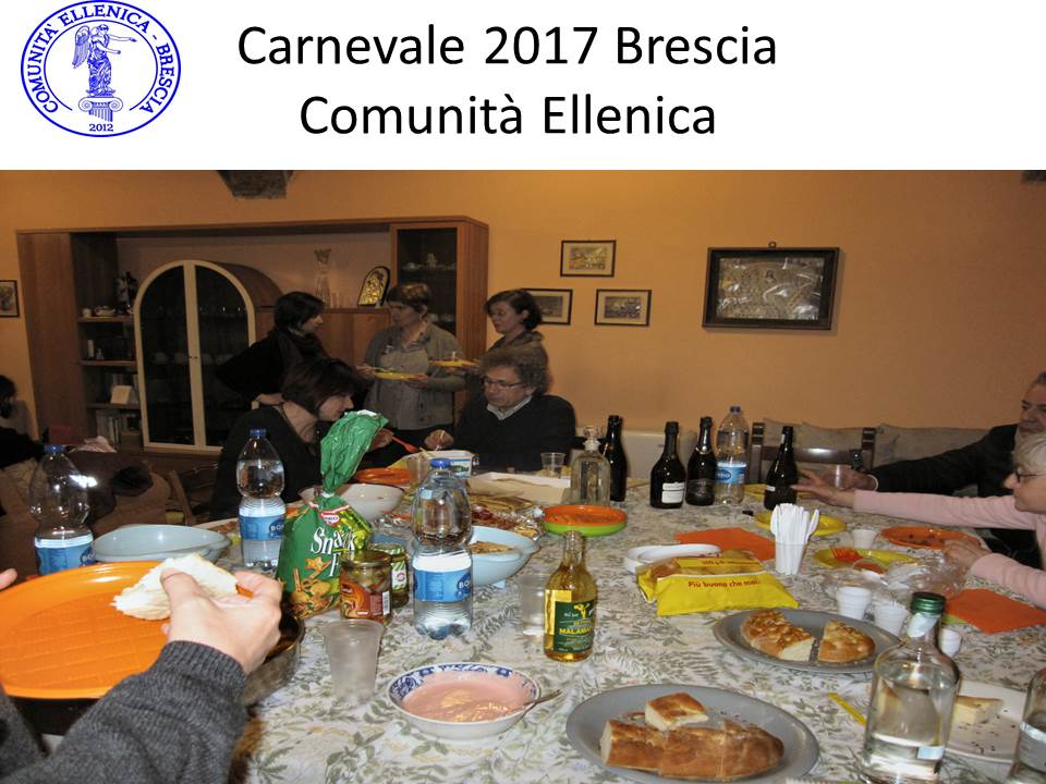 carnevale_brescia_comunit&agrave;_ellenica11.JPG