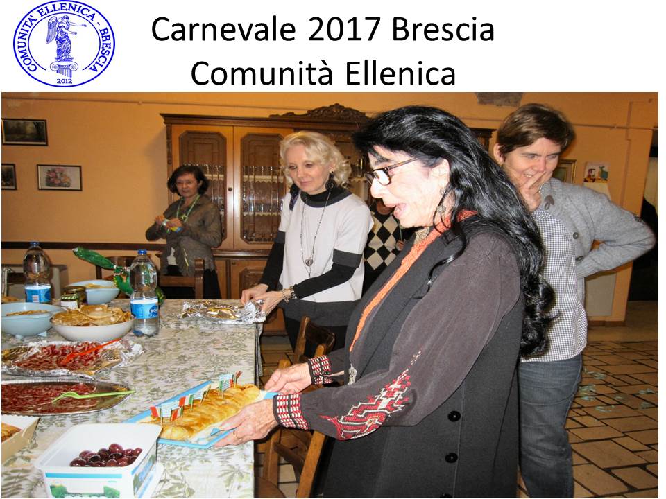 carnevale_brescia_comunit&agrave;_ellenica12.JPG