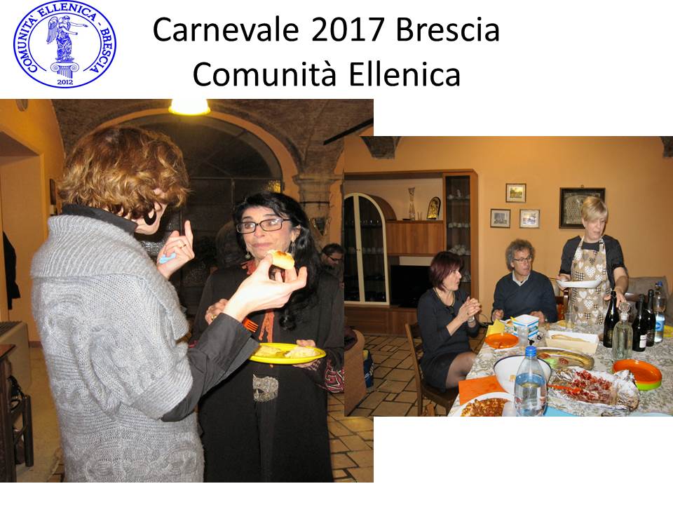 carnevale_brescia_comunit&agrave;_ellenica13.JPG