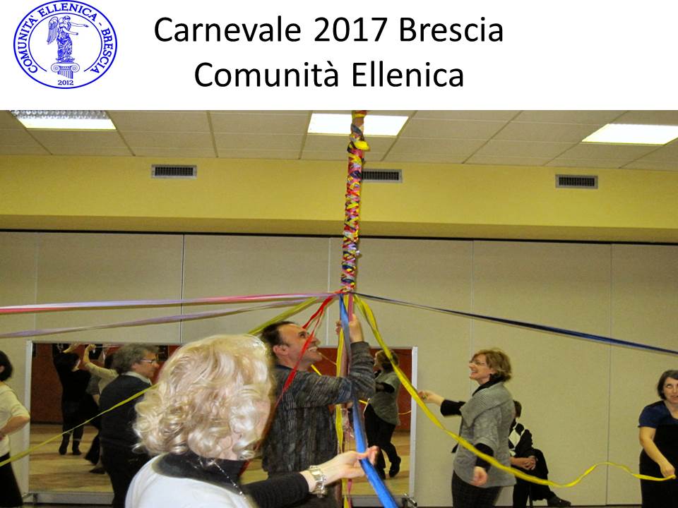 carnevale_brescia_comunit&agrave;_ellenica14.JPG