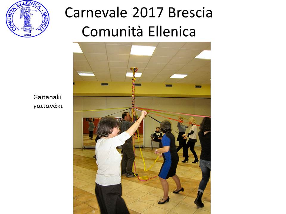 carnevale_brescia_comunit&agrave;_ellenica15.JPG
