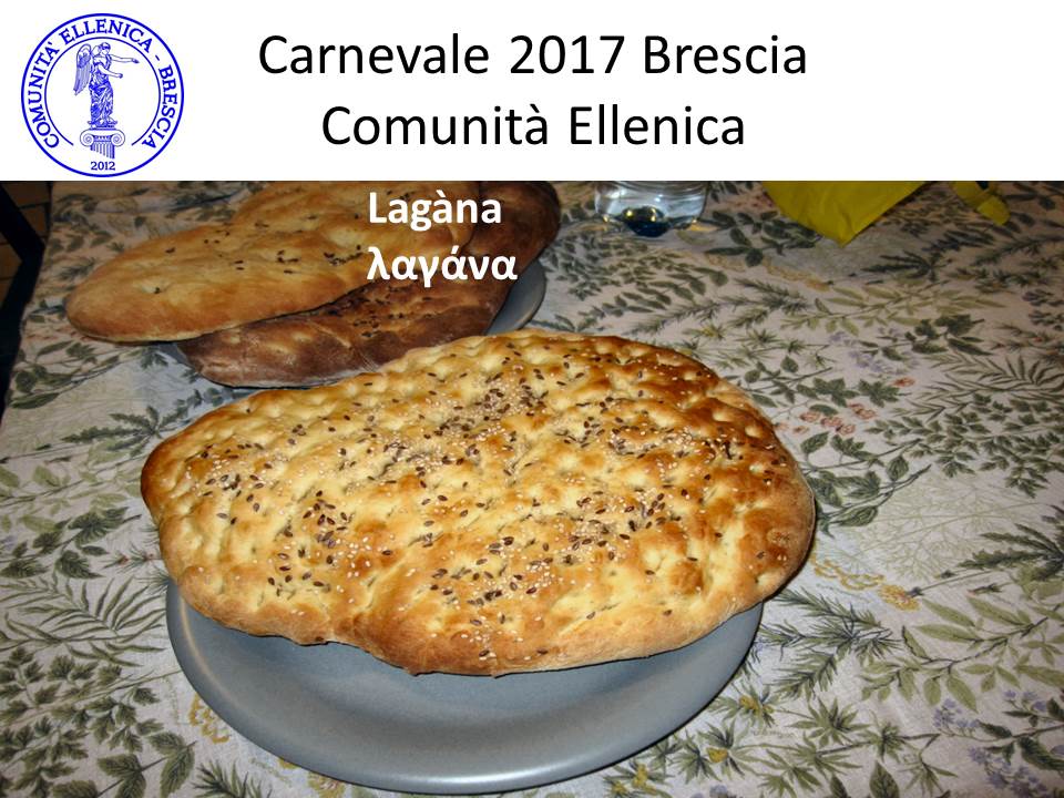 carnevale_brescia_comunit&agrave;_ellenica2.JPG