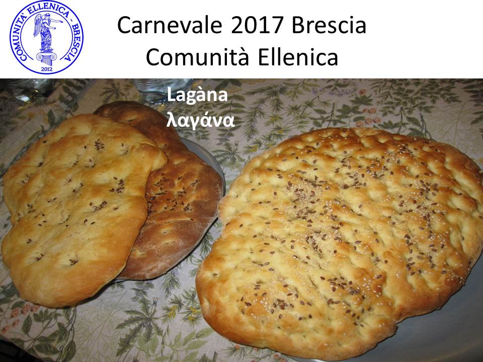 carnevale_brescia_comunit&agrave;_ellenica3.JPG