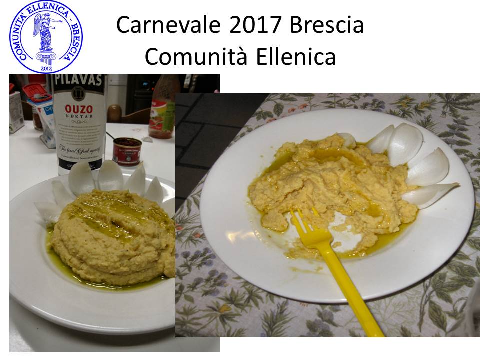 carnevale_brescia_comunit&agrave;_ellenica5.JPG