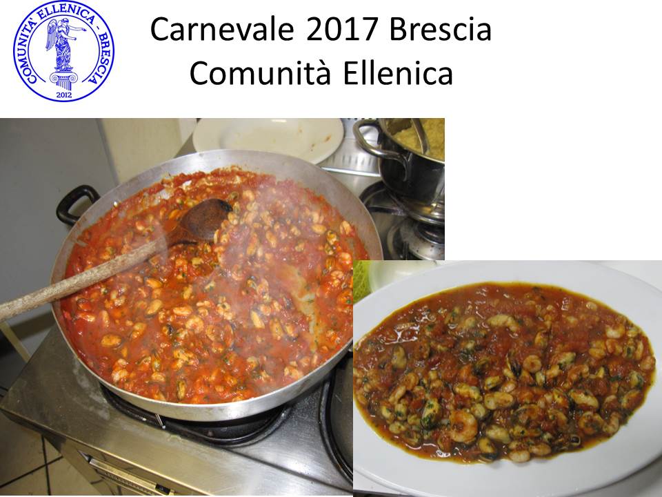 carnevale_brescia_comunit&agrave;_ellenica6.JPG