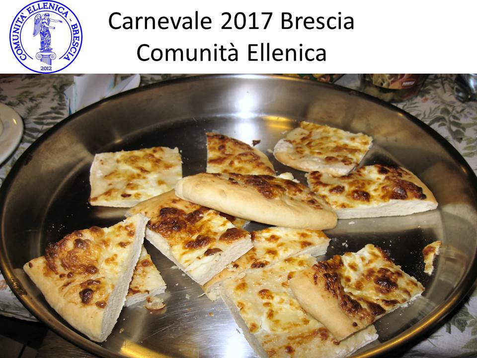 carnevale_brescia_comunit&agrave;_ellenica7.JPG