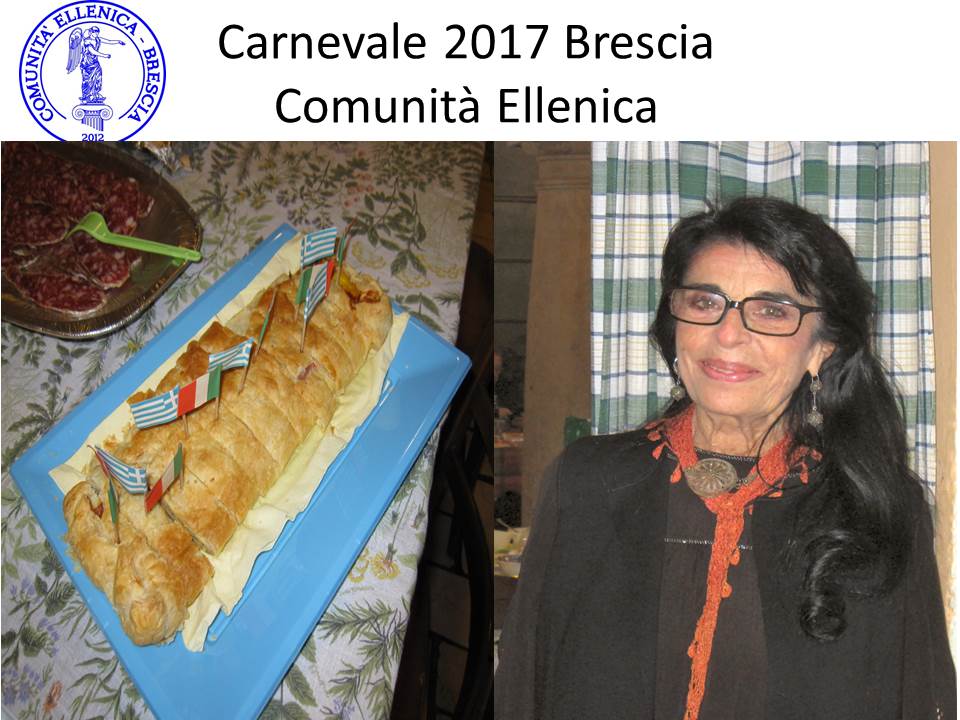 carnevale_brescia_comunit&agrave;_ellenica8.JPG