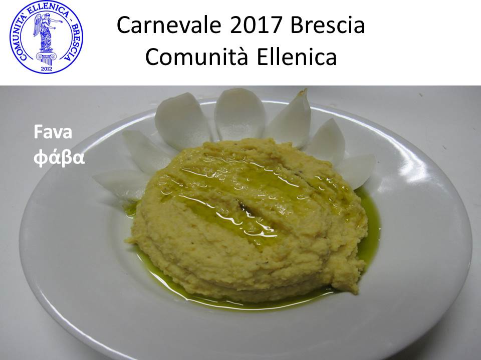 carnevale_brescia_comunit&agrave;_ellenica_4.JPG