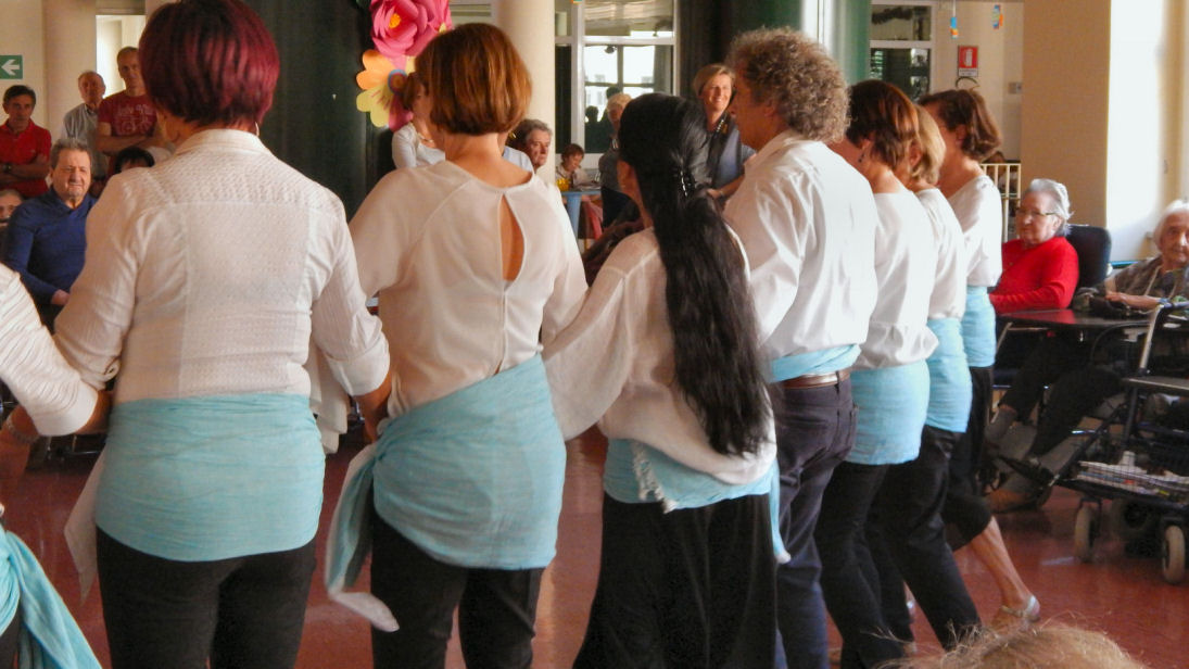 casa_di_riposo_comunita_ellenica_brescia_12.jpg