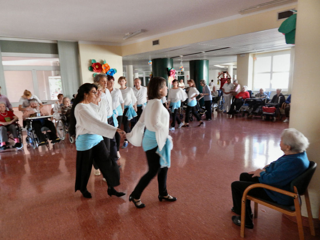 casa_di_riposo_comunita_ellenica_brescia_19.jpg