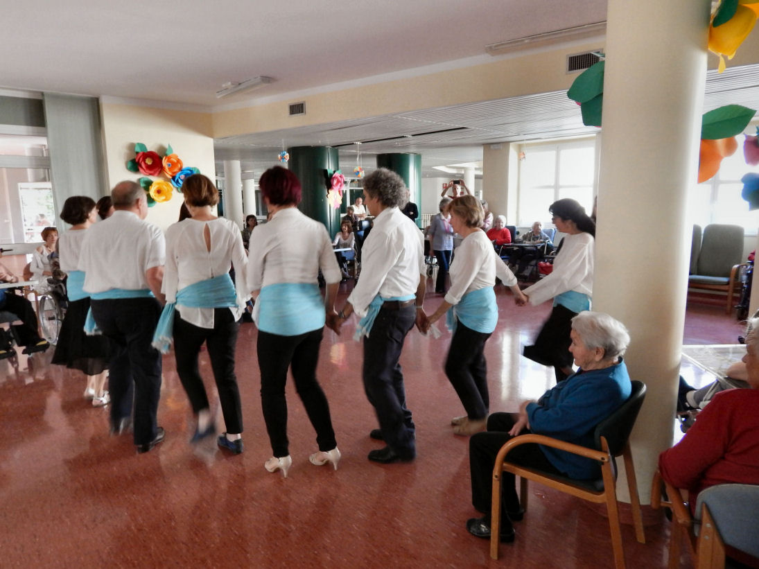 casa_di_riposo_comunita_ellenica_brescia_20.jpg