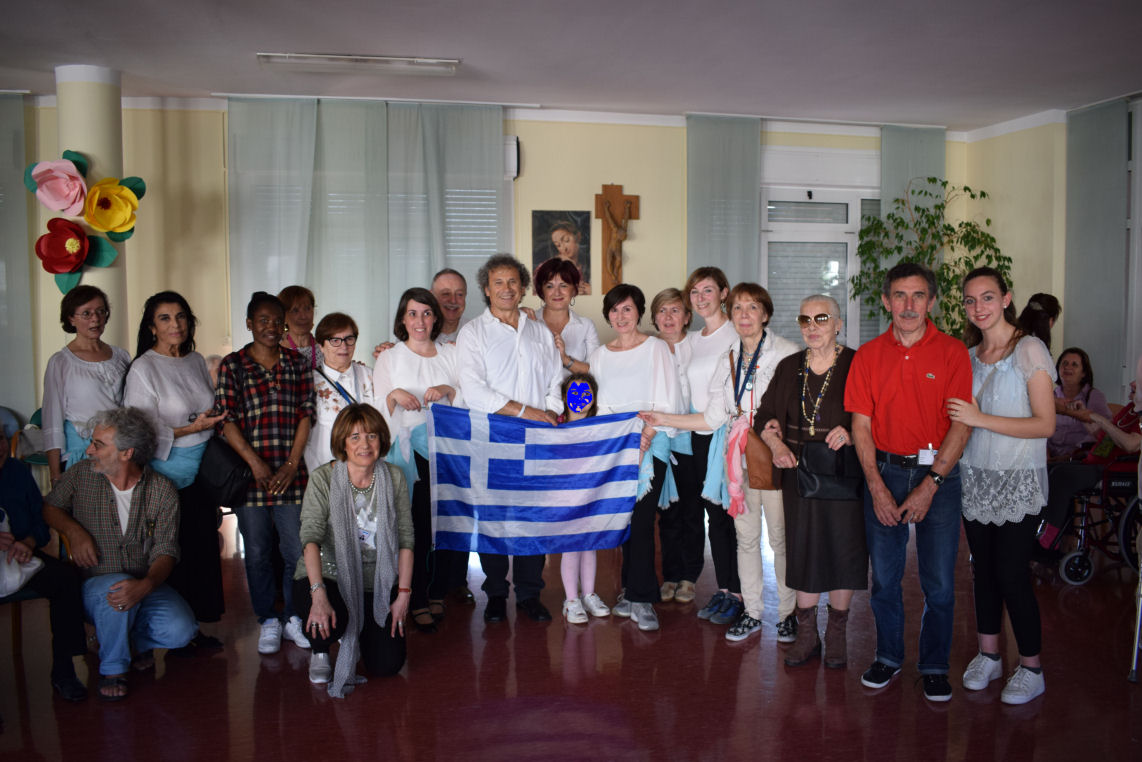 casa_di_riposo_comunita_ellenica_brescia_33a.jpg
