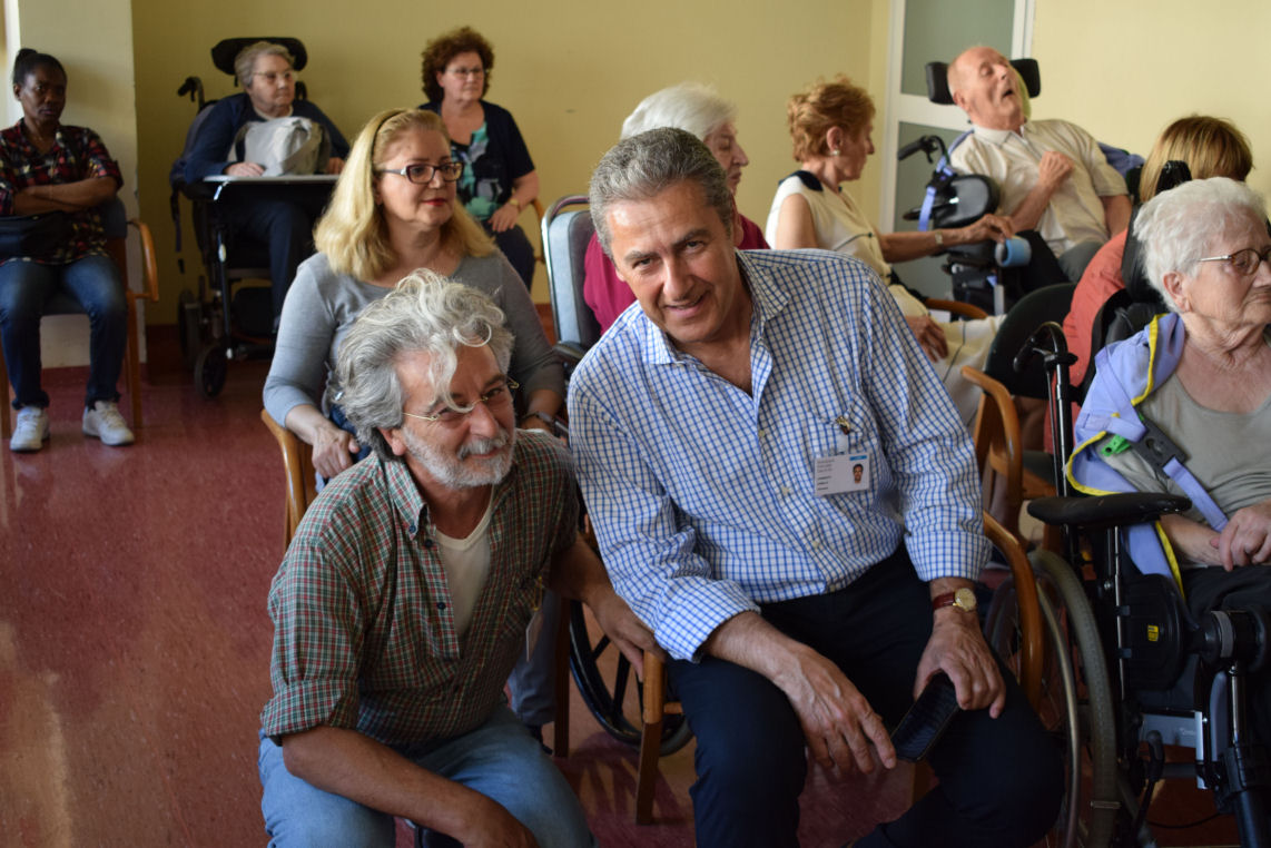 casa_di_riposo_comunita_ellenica_brescia_36a.jpg