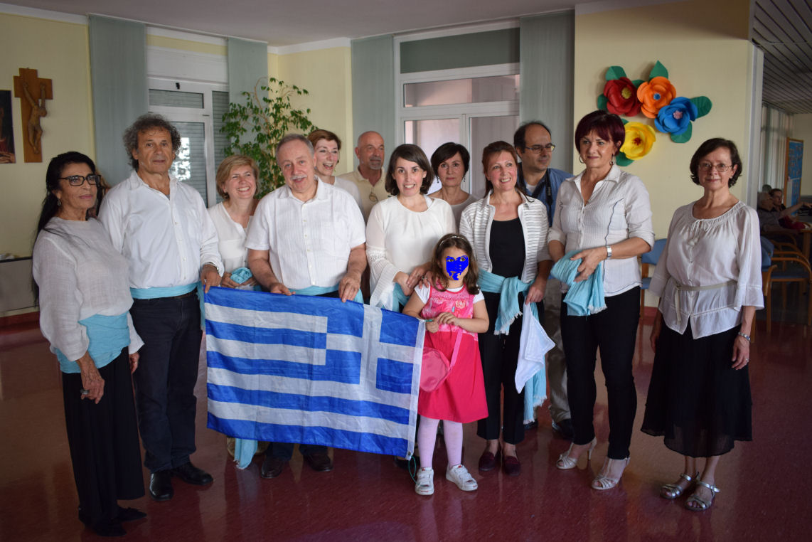 casa_di_riposo_comunita_ellenica_brescia_36aa.jpg