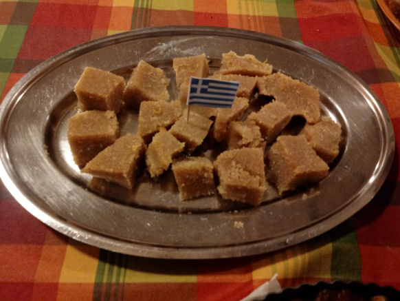 chalvas_21aa.jpg