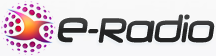 e-radio