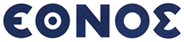 ethnos