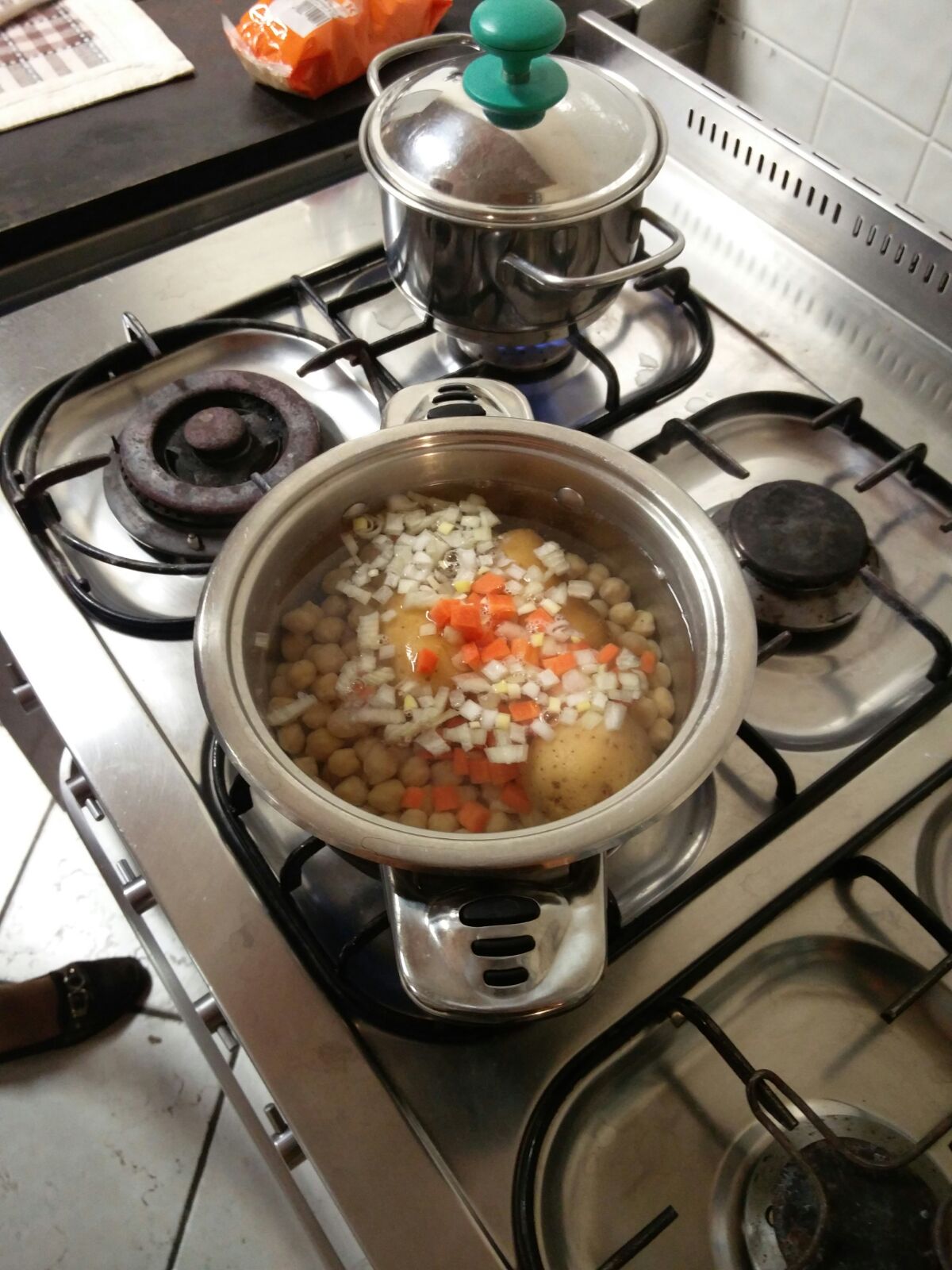 revithada_3.jpg