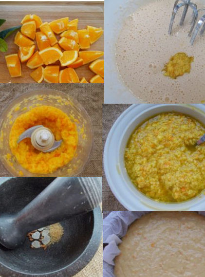 ricetta.jpg