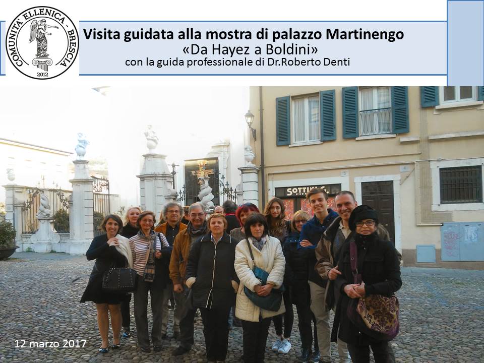 visita_guidata_comunit&agrave;_ellenica_brescia_2017_10.JPG