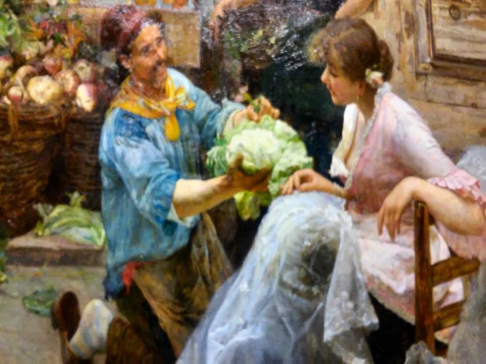 visita_guidata_comunit&agrave;_ellenica_brescia_2017_2.JPG