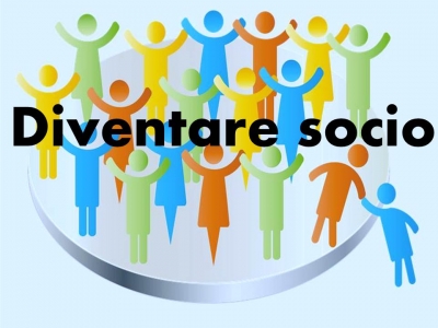 iscrizione 2025