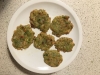2018 ricetta prassokeftedes