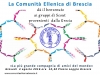 2016 Oggi a Brescia si parla greco: visita guidata degli Scout provenienti dalla Grecia