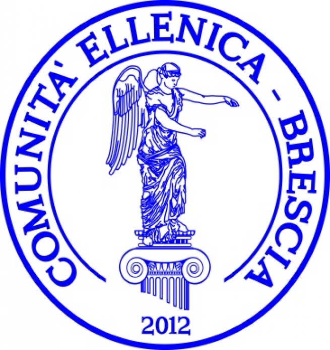 Chi siamo