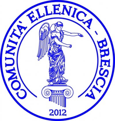 Chi siamo